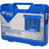 Oprava-údržba vozidla Brilliant Tools BT541900 720 g