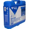 Oprava-údržba vozidla Brilliant Tools BT541900 720 g