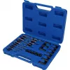 Oprava-údržba vozidla Brilliant Tools BT541900 720 g