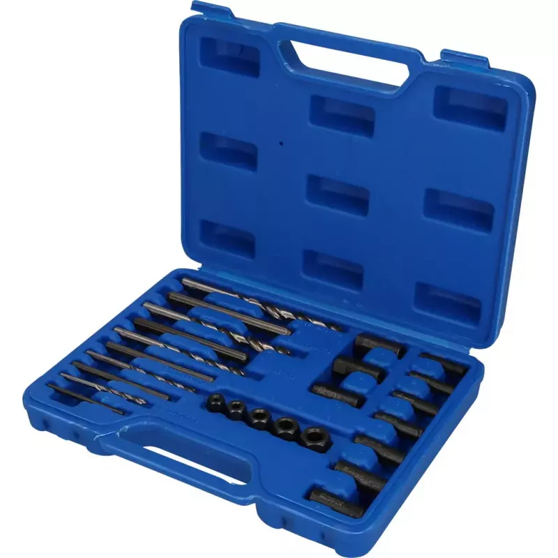 Oprava-údržba vozidla Brilliant Tools BT541900 720 g