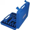 Oprava-údržba vozidla Brilliant Tools BT541900 720 g