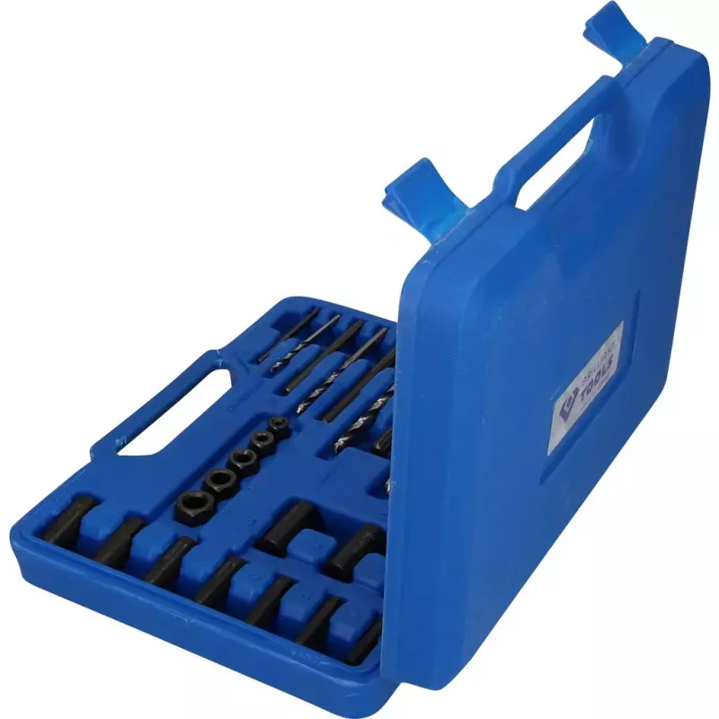 Oprava-údržba vozidla Brilliant Tools BT541900 720 g