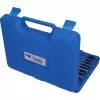 Oprava-údržba vozidla Brilliant Tools BT541900 720 g