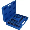 Oprava-údržba vozidla Brilliant Tools BT541900 720 g
