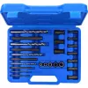 Oprava-údržba vozidla Brilliant Tools BT541900 720 g