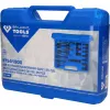 Oprava-údržba vozidla Brilliant Tools BT541900 720 g