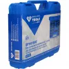 Oprava-údržba vozidla Brilliant Tools BT541900 720 g