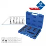 Oprava-údržba vozidla Brilliant Tools BT541900 720 g
