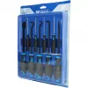 Oprava/údržba vozidla Brilliant Tools BT542010
