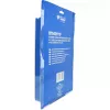 Oprava/údržba vozidla Brilliant Tools BT542010