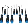 Oprava/údržba vozidla Brilliant Tools BT542010