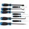 Oprava/údržba vozidla Brilliant Tools BT542010