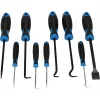 Oprava/údržba vozidla Brilliant Tools BT542010