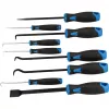 Oprava/údržba vozidla Brilliant Tools BT542010
