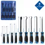 Oprava/údržba vozidla Brilliant Tools BT542010