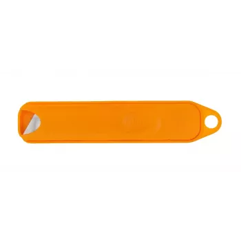 List rámovej pílky Bahco KSBG18-10DISPEN