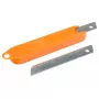 List rámovej pílky Bahco KSBG18-10DISPEN