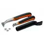 Ručná škrabka Bahco SCRAPER-SET2