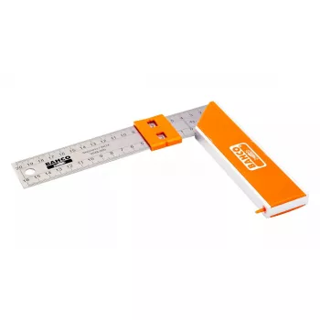 List rámovej pílky Bahco 9048-400