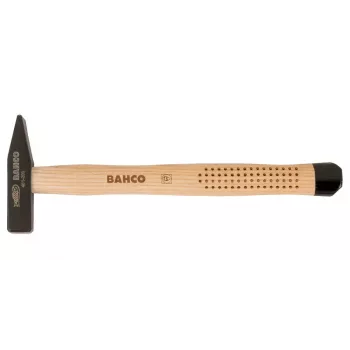 Kladivo Bahco 481-500
