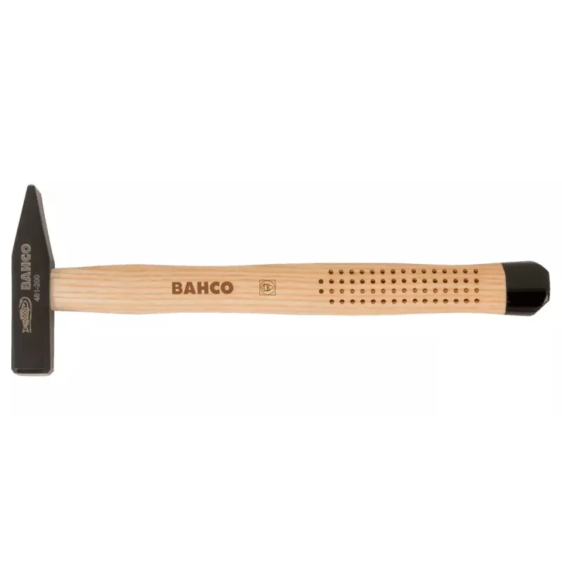 Kladivo Bahco 481-500