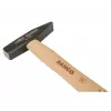 Kladivo Bahco 481-500