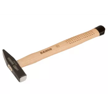 Kladivo Bahco 481-500