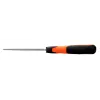 Pilník Bahco 1-160-10-1-2 hmotnosť 212 g dĺžka 250 mm