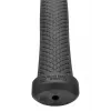 Bahco 3625PU-30 Bezodrazové kladivo, 400 g, 280 mm