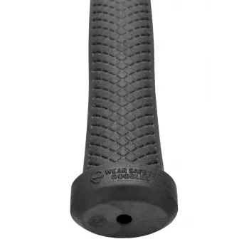 Bahco 3625PU-50 gumené kladivo, 790 g, 320 mm
