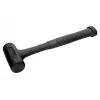 Bahco 3625PU-50 gumené kladivo, 790 g, 320 mm