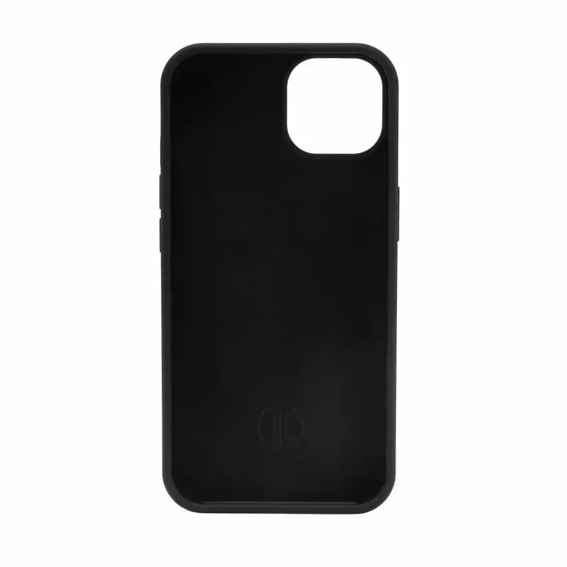 Puzdro Menatwork Steglitz iPhone 13 15,5 cm (6,1