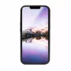 Puzdro Menatwork Steglitz iPhone 13 15,5 cm (6,1