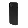 Puzdro Menatwork Steglitz iPhone 13 15,5 cm (6,1
