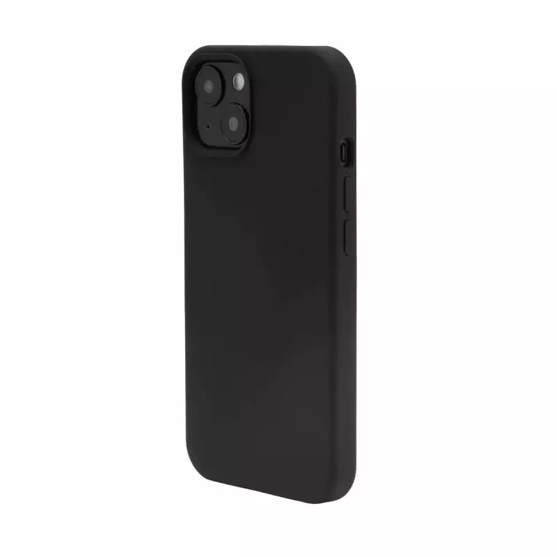Puzdro Menatwork Steglitz iPhone 13 15,5 cm (6,1