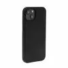 Puzdro Menatwork Steglitz iPhone 13 15,5 cm (6,1