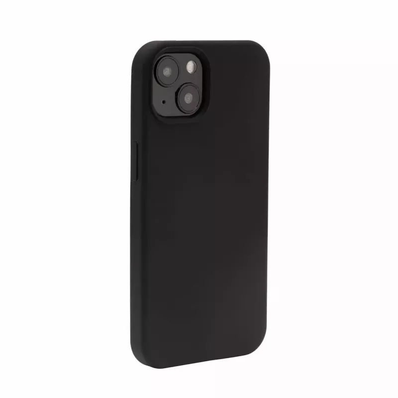 Puzdro Menatwork Steglitz iPhone 13 15,5 cm (6,1