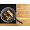 Tefal Healthy Chef G15006 univerzálna panvica okrúhla