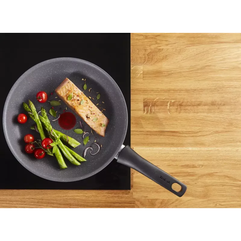 Tefal Healthy Chef G15006 univerzálna panvica okrúhla