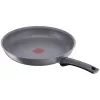 Tefal Healthy Chef G15006 univerzálna panvica okrúhla