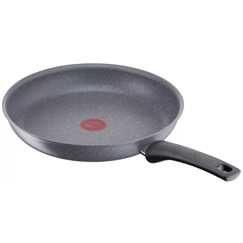 Tefal Healthy Chef G15006 univerzálna panvica okrúhla