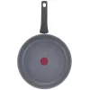 Tefal Healthy Chef G15006 univerzálna panvica okrúhla
