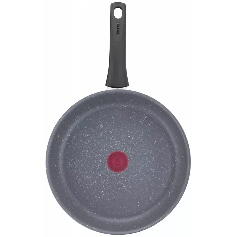 Tefal Healthy Chef G15006 univerzálna panvica okrúhla