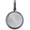 Tefal Healthy Chef G15006 univerzálna panvica okrúhla