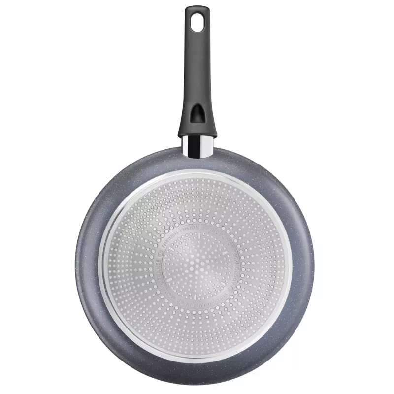 Tefal Healthy Chef G15006 univerzálna panvica okrúhla