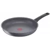 Tefal Healthy Chef G15006 univerzálna panvica okrúhla