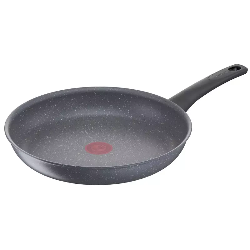 Tefal Healthy Chef G15006 univerzálna panvica okrúhla