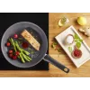 Tefal Healthy Chef G15006 univerzálna panvica okrúhla