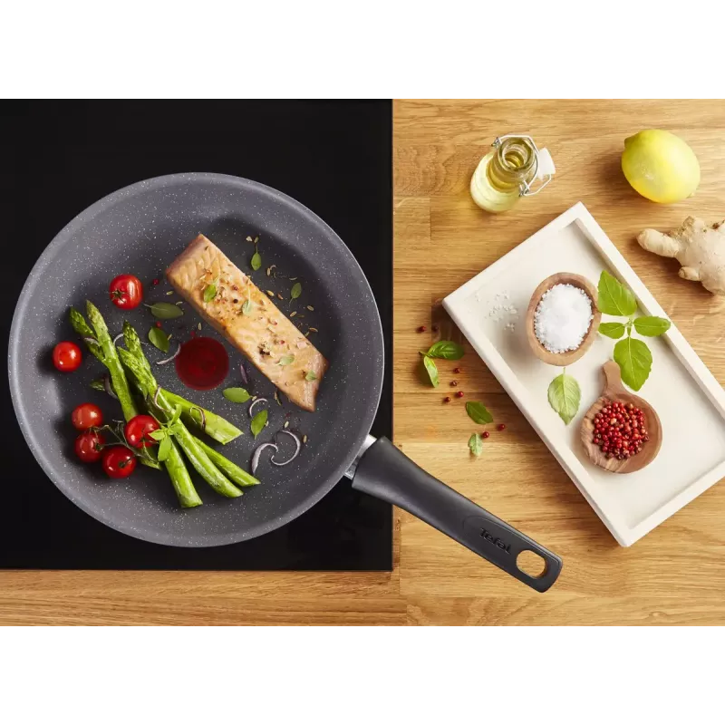 Tefal Healthy Chef G15006 univerzálna panvica okrúhla