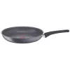 Tefal Healthy Chef G15006 univerzálna panvica okrúhla